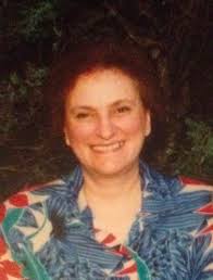 Obituary for Catherine L. Then