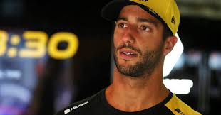 Daniel ricciardo has a ruling planet of moon.like many celebrities and famous people, daniel keeps his love life private. I Know That They Re Excited For Me Daniel Ricciardo On Renault S Reaction To His Departure Essentiallysports