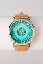 Saat Saatler Watch Watches Coolsaatler Uniquesaat Retrosaat Vintagesaat Moda Aksesuar Unisex Marka Haber Ilginc S Aksesuarlar Saatler Kadin Saat