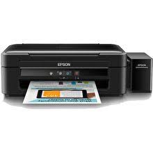 Epson warranty for peace of mind Epson L360 Price Specs In Malaysia Harga July 2021