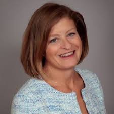 Lisa Jo Stearns M.D.