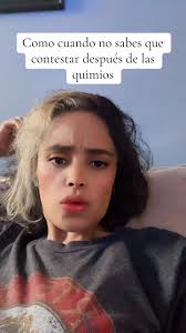 Lorena Gamez (@loremunie)