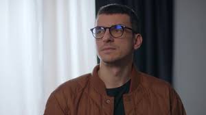 Urmariti acum, vlad sezonul 2 episodul 5 online integral hd. Vezi Serialul Sacrificiul Sezonul 2 Pe Antenaplay Episoade Integrale Antenaplay Ro