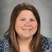 National FFA Organization (FFA)