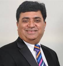 57 Annual College Report 2015