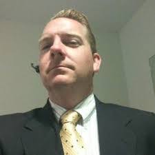 Chad Osterhout's Instagram, Twitter & Facebook