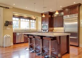 Kitchen Wall Colors With Cherry Cabinets Cherry Cabinets Kitchen Wall Color Cherry Cabinets Kitchen Paint For Kitchen Walls