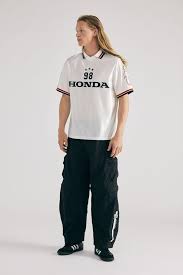 Image result for Azzurro Polo 1998 Motorcycle