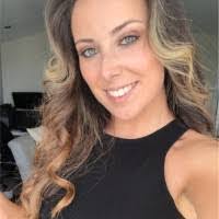 Rachel Flint's Instagram, Twitter & Facebook