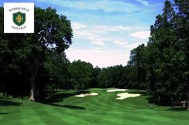 Learn how improve safely with these night driving tips. 29 For A One Time Member For A Day Opportunity 18 Holes With Cart And Range Balls At Hickory Hills Golf Club In Grove Cit Golf Clubs Grove City Hickory Hills