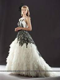 Clemence Poesy Photo Clemence As Fleur Delacour Hp Dh Fleur Delacour Wedding Dress Wedding Dresses Harry Potter Dress