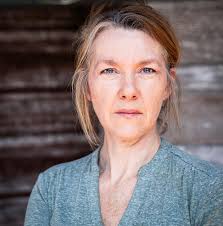 NCIS: Hawai'i" Run and Gun (TV Episode 2024)