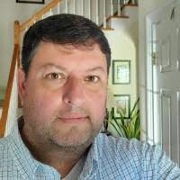 50+ "Potè" profiles