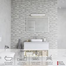 Ceramic bathroom tiles are one of the most popular tile options for bathroom floor and wall coverings. Decor Walls Flooring Home Facebook