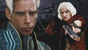 Sinestro VS Walter (DC VS Shin Megami Tensei) : r/DeathBattleMatchups