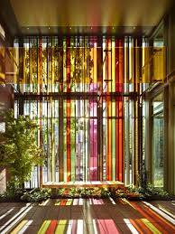 Get a fresh perspective for this online shopping industry by learning the newest ideas. Stained Glass Windows For The Home Ideas On Foter