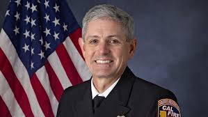 Redding tattoo shop owner sentenced to over 13 years in prison