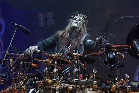 We hope you enjoy our growing collection of hd images to use as a background or home screen for your. Wallpapers Joey Slipknot Jordison 800x533 90338 Joey Slipknot