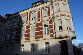 Günstige wohnungen in stendal mieten: 2 Zimmer Wohnung Zu Vermieten Beckstrasse 4 39576 Stendal Stendal Kreis Mapio Net