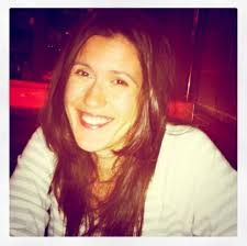 Yearly Departed (TV Special 2020)