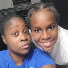 Asa Perry (@kingnazirio) • Instagram photos and videos