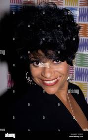 Debbie b hi-res stock photography and images