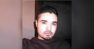 Christopher Lee Solano Obituary