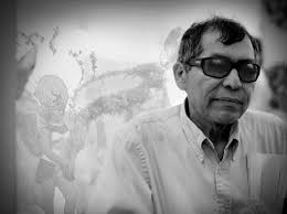 Miraoyo: Teo a propósito de la luna sobre Villahermosa