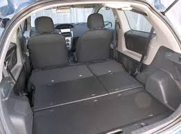 Search over 40 used 2008 toyota yaris. 2007 Toyota Yaris Values Cars For Sale Kelley Blue Book