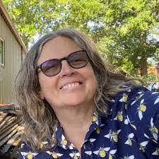 Debra Terhune's Instagram, Twitter & Facebook