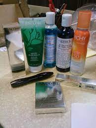 Free boots product testing join the free boots review panel and you'll be sent brand new products to try out in return for an honest review. Get Paid To Test And Review Products At Home Free In 2021