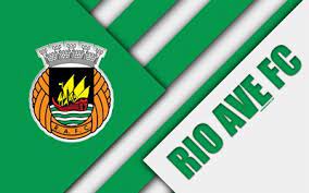 This logo is compatible with eps, ai, psd and adobe pdf formats. Herunterladen Hintergrundbild Rio Ave Fc Portugiesische Fussball Club Grun Abstraktion 4k Logo Material Design Primeira Liga Vila Do Condi Portugal Fussball Premier League Fur Desktop Kostenlos Hintergrundbilder Fur Ihren Desktop Kostenlos