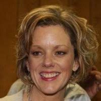 30+ "Tracy Woodruff" profiles