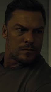 A toothbrush? Non-negotiable. , REACHER S3 is out now.