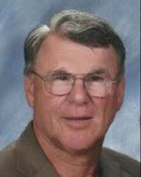 Earl J. Gall Obituary November 25, 2023