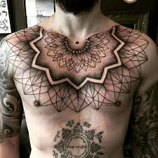 Pin En Tattoo Ideas