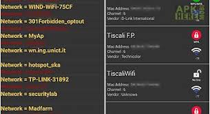 Wps wpa tester premium última versión: Wifi Wpa2 Wpa Wps Tester Prank For Android Free Download At Apk Here Store Apktidy Com