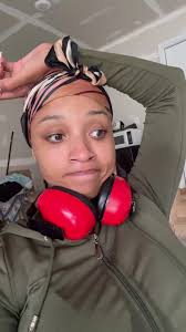 Lawn Care Mishaps: My Hilarious Attempt at Cutting the Grass