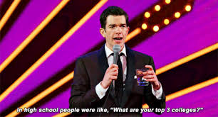 The perfect johnmulaney kidgorgeous donthavetimetounpack animated gif for your conversation. Tags Kid Gorgeous Get Free This Products Wholesale Price Cheap With Getlovemall