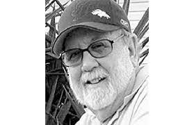 Bernard Warfield's Instagram, Twitter & Facebook