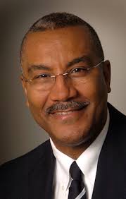 Trustees honor 4 professors; OK appointments, academic changes