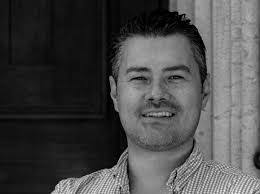 Jodi Pfaff's Instagram, Twitter & Facebook