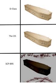 25 Best Scp 895 Memes Has Memes Scp 682 Memes Hits Memes Delete the folder 895pics and the photos with it. 25 best scp 895 memes has memes scp