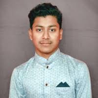 3000+ "Vahora" profiles