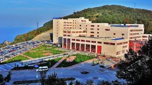 10.07.2015 tarihli yazı 7991 kez okunmuştur. Zonguldak Bulent Ecevit University Qalata Com
