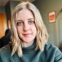 50+ "Gadbois" profiles