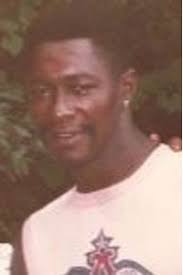 Obituaries at Donnell Gill Funeral Service Licensee in Kings Mountain