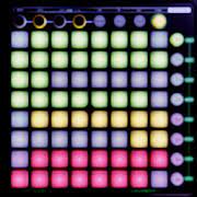 We provide version 1.0.0, the latest . Unipad Skin Uniskin Phantom Magic 1 0 0 Apk Download Android Tools Apps