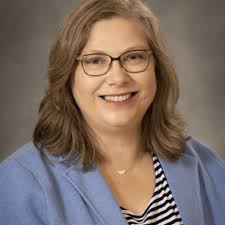 Graduate Certificate in Qualitative Research