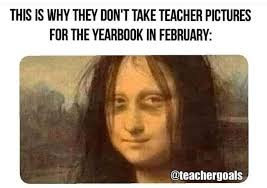 Annapolis High School 50th Reunion